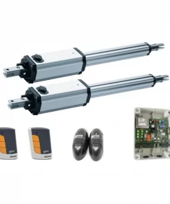 MOTORES Y KITS BATIENTES