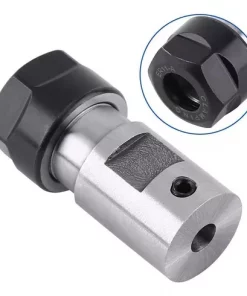 ADAPTADORES EJE MOTORES CENTRO EJE