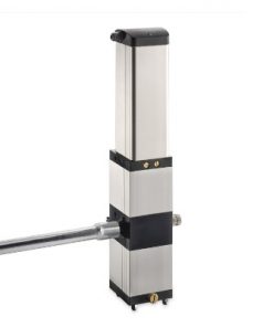 MOTORES PARA PUERTA BASCULANTE