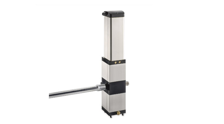 MOTORES PARA PUERTA BASCULANTE