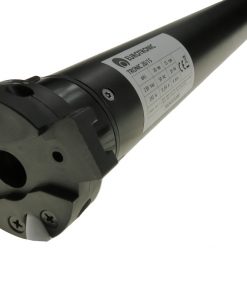 MOTORES TUBULARES 59mm MECANICOS