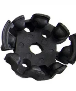 ADAPTADORES EJE MOTORES 45mm PERSIANA