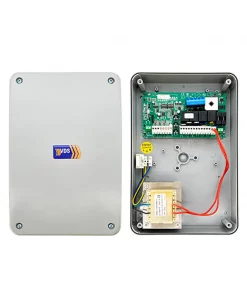 CUADROS DE MANIOBRA MPE