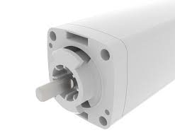 MOTORES CORTINA RIEL TRADICIONAL