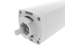 MOTORES CORTINA RIEL TRADICIONAL