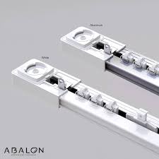 ACCESORIOS DE MONTAJE