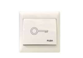 PULSADORES MECANICOS