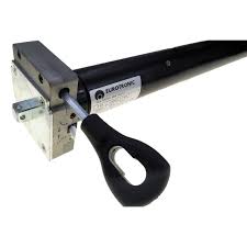 MOTORES TUBULARES 45mm MECANICOS