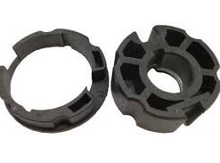 ADAPTADORES EJE MOTORES 59mm TOLDO