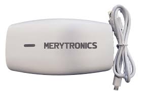 BRIDGES PARA MOTORES TUBULARES