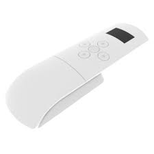 MANDOS A DISTANCIA RF