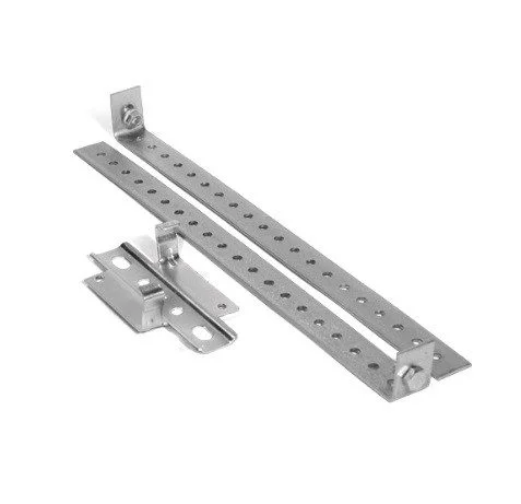 ACCESORIOS PARA MONTAJE