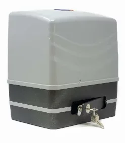 MOTORES PUERTAS CORREDERAS