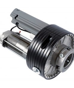 MOTORES Y KITS CENTRO EJE