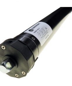 MOTORES TUBULARES 45mm MECANICOS