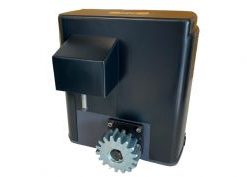 Motor Corredera PRO 600Kg