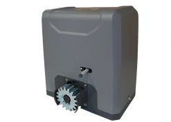 Motor Corredera PRO 1500Kg