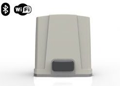 Motor Corredera CICLON 800