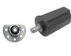 Contera 40mm + Rodamiento