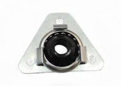 Soporte + rodamiento