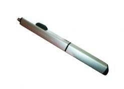 Motor Batiente 500Kg puerta 3 metros