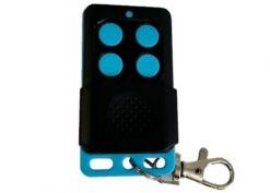 Mando 4CH Rolling Code 2.0