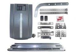 Kit motor Puerta Seccional