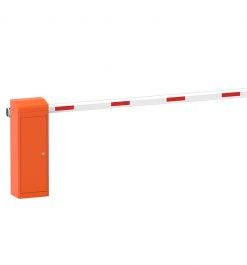 Barrera automatica  ECONOMIC 6M