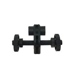 Final de carrera para puerta enrollable