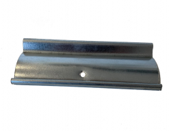 Fleje puerta enrollable