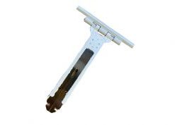 Flejes para persiana