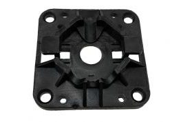 Soporte Compacto Motor Premium 13 Wifi