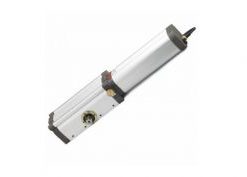 Motor Basculante HIDRAULICO 14m2