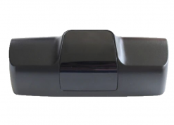 Detector Movimiento Puertas