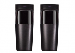 Fotocelula Infrarojos con batería