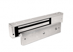 Electrocerradura Magnética