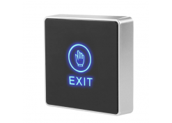 Pulsador Táctil Puertas M&B