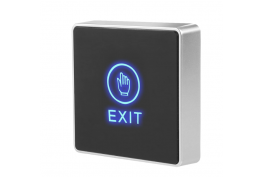 Pulsador Táctil Puertas M&B