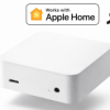 Hub HomeKit Apple / Matter
