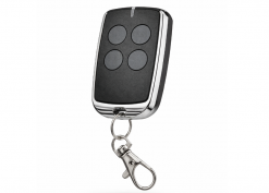 Mando 4CH Rolling Code