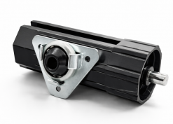 Contera 60mm + Rodamiento