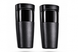 Fotocelula Infrarojos con batería