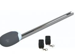 Kit Motor Seccional ELITE 100